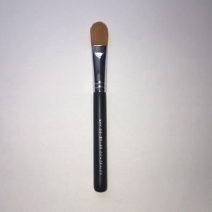 bareMinerals Concealer Brush